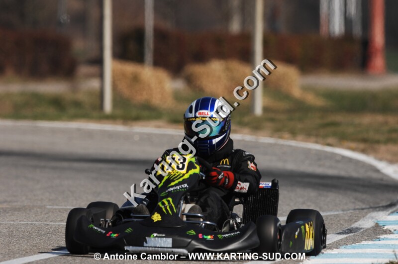 DSC_0479 (2).JPG